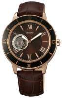 Наручные часы Orient часы наручные fdb0b002t0 купить по лучшей цене