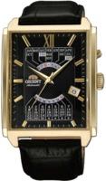 Наручные часы Orient часы наручные feuag002bh купить по лучшей цене