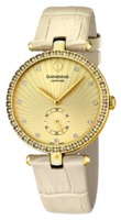 Наручные часы Candino часы наручные c4564 2 купить по лучшей цене
