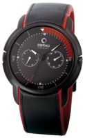 Наручные часы Obaku часы наручные v141gbbrb купить по лучшей цене