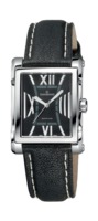 Наручные часы Candino часы наручные c4436 2 купить по лучшей цене