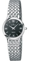 Наручные часы Candino часы наручные c4364 4 купить по лучшей цене