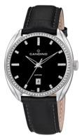 Наручные часы Candino часы наручные c4464 2 купить по лучшей цене