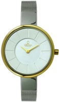 Наручные часы Obaku часы наручные v149laimc купить по лучшей цене