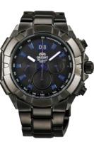 Наручные часы Orient часы наручные ftv00001b0 купить по лучшей цене