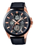 Наручные часы Casio часы наручные esk 300gl 1a купить по лучшей цене