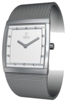 Наручные часы Obaku часы наручные v102lccmc купить по лучшей цене