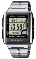 Наручные часы Casio часы наручные wv 59de 1a купить по лучшей цене