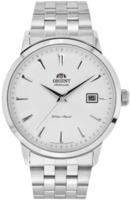 Наручные часы Orient часы наручные fer2700aw0 купить по лучшей цене