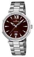 Наручные часы Candino часы наручные c4525 3 купить по лучшей цене