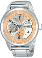 Наручные часы Orient часы наручные yfh03002m0 купить по лучшей цене