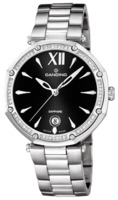 Наручные часы Candino часы наручные c4525 4 купить по лучшей цене