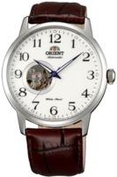 Наручные часы Orient часы наручные fdb08005w0 купить по лучшей цене