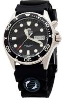Наручные часы Orient часы наручные fem6500bb9 купить по лучшей цене