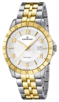 Наручные часы Candino часы наручные c4514 3 купить по лучшей цене