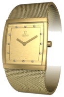 Наручные часы Obaku часы наручные v102lggmg купить по лучшей цене