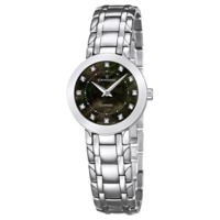 Наручные часы Candino часы наручные c4500 4 купить по лучшей цене