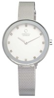 Наручные часы Obaku часы наручные v161lxcimc купить по лучшей цене