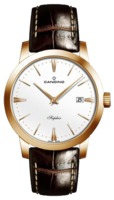 Наручные часы Candino часы наручные c4412 4 купить по лучшей цене
