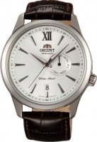 Наручные часы Orient fes00006w0 купить по лучшей цене