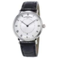 Наручные часы Frederique Constant 306mc4s36 купить по лучшей цене