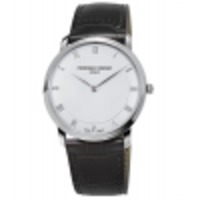 Наручные часы Frederique Constant 200rs5s36 купить по лучшей цене