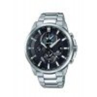 Наручные часы Casio etd 310d 1avuef купить по лучшей цене