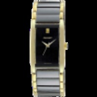 Наручные часы Orient fubbk002b0 купить по лучшей цене