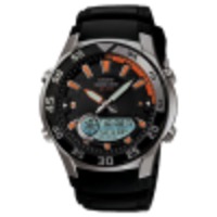 Наручные часы Casio amw 710 1avef купить по лучшей цене