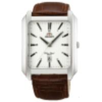Наручные часы Orient fundr003w0 купить по лучшей цене