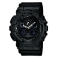 Наручные часы Casio ga 110 1ber купить по лучшей цене