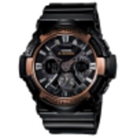 Наручные часы Casio ga 200rg 1aer купить по лучшей цене