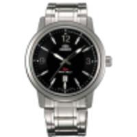 Наручные часы Orient funf1005b0 купить по лучшей цене