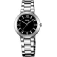 Наручные часы Orient fqc0n004b0 купить по лучшей цене