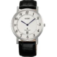 Наручные часы Orient fgw0100jw0 купить по лучшей цене
