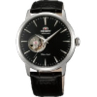 Наручные часы Orient fdb08004b0 купить по лучшей цене