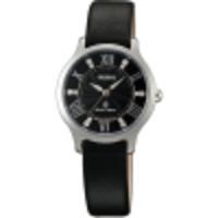 Наручные часы Orient fub9b004b0 купить по лучшей цене