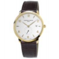 Наручные часы Frederique Constant 245va5s5 купить по лучшей цене