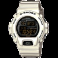 Наручные часы Casio gb 6900b 7er купить по лучшей цене