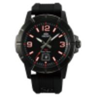 Наручные часы Orient fune9009b0 купить по лучшей цене