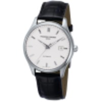 Наручные часы Frederique Constant 303s5b6 купить по лучшей цене