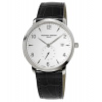 Наручные часы Frederique Constant 245sa5s6 купить по лучшей цене