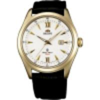 Наручные часы Orient funf3002w0 купить по лучшей цене