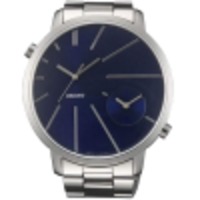 Наручные часы Orient fqc0p002d0 купить по лучшей цене