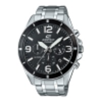 Наручные часы Casio efr 553d 1bvuef купить по лучшей цене