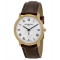 Наручные часы Frederique Constant 235m4s5 grey купить по лучшей цене