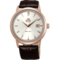 Наручные часы Orient fer27003w0 купить по лучшей цене