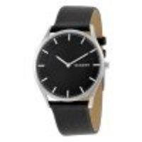 Наручные часы Skagen skw6220 купить по лучшей цене