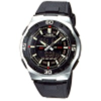 Наручные часы Casio aq 164w 1avef купить по лучшей цене
