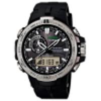 Наручные часы Casio prw 6000 1er купить по лучшей цене